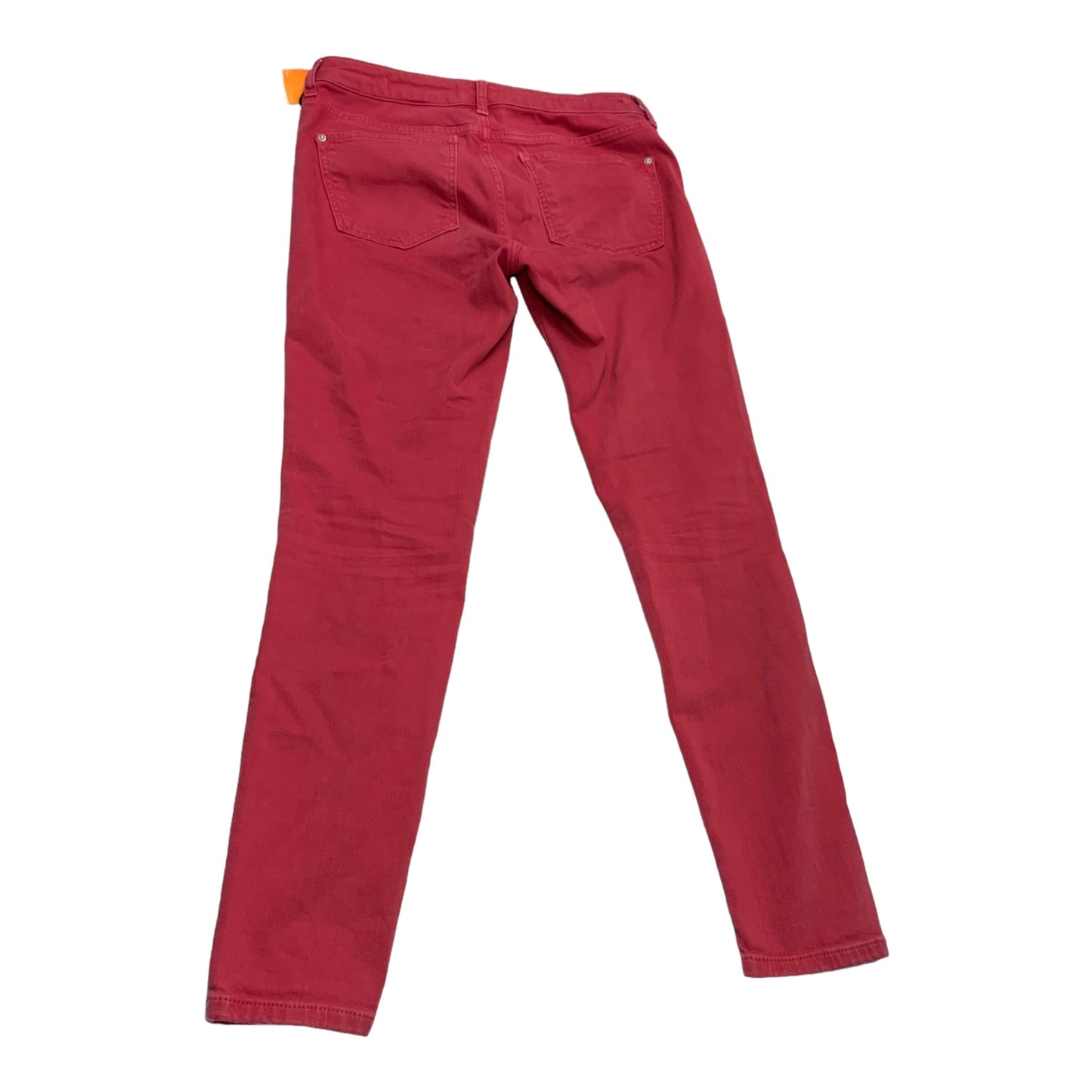 Pants Ankle By Pilcro  Size: 4