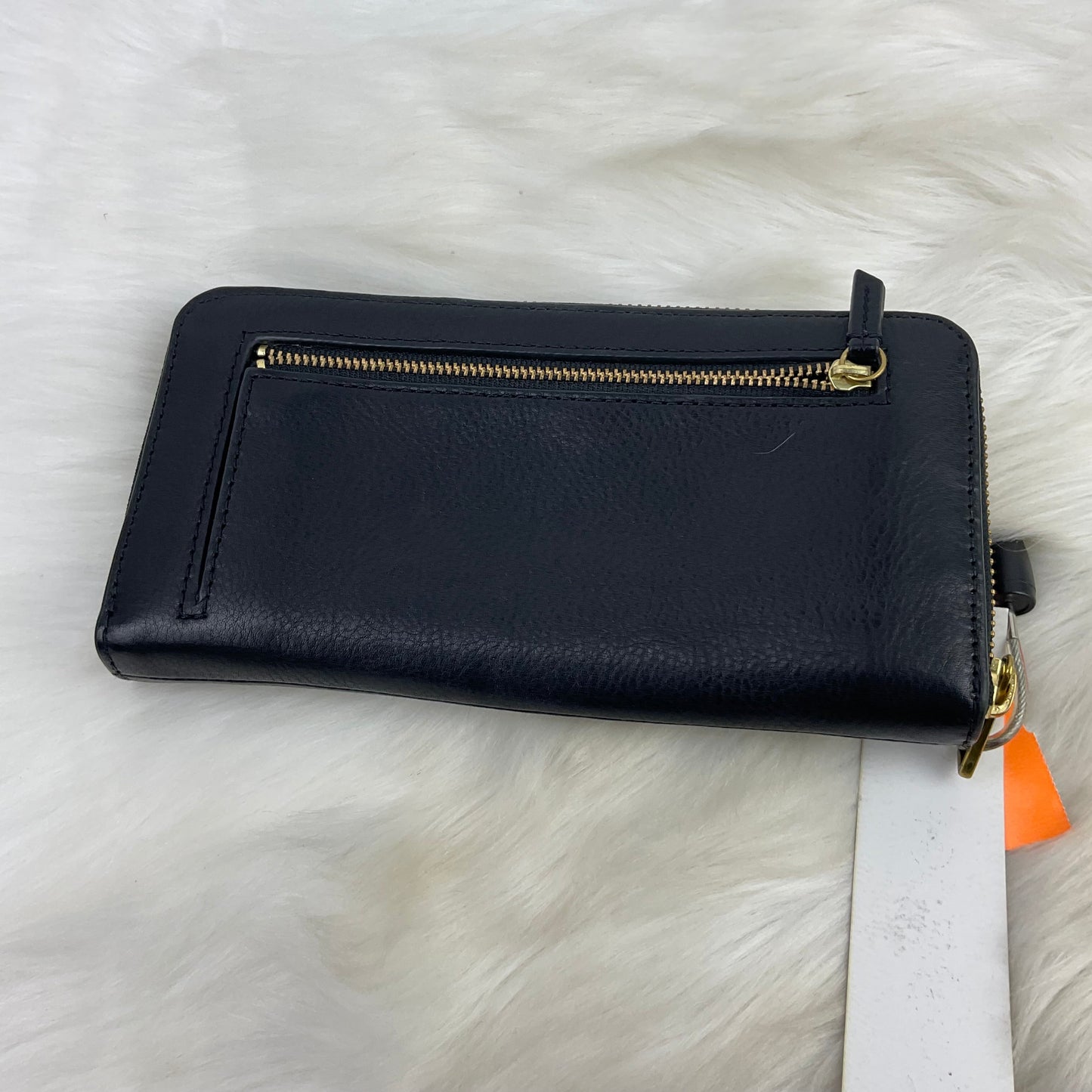 Wallet Designer By Fossil  Size: Medium