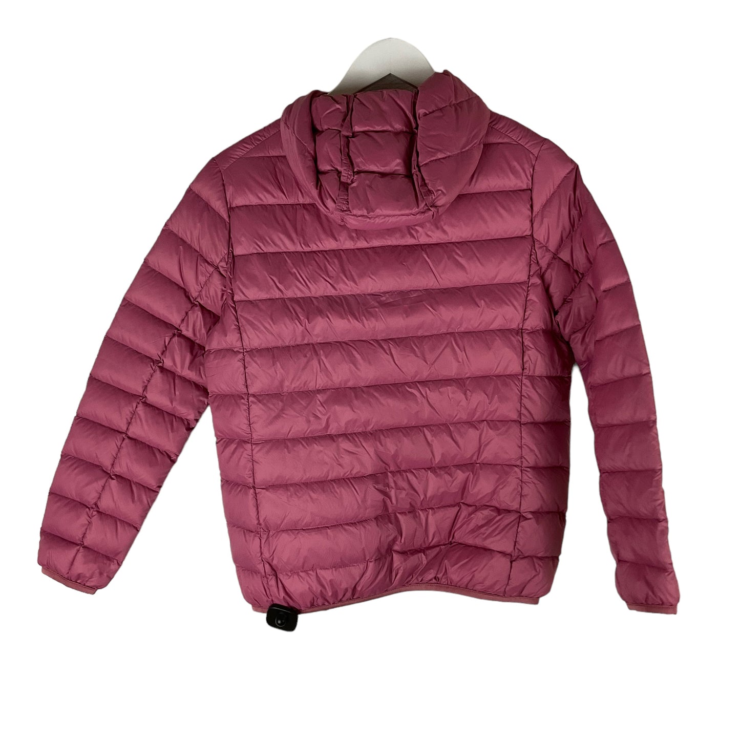 Jacket Puffer & Quilted By Clothes Mentor  Size: Xl