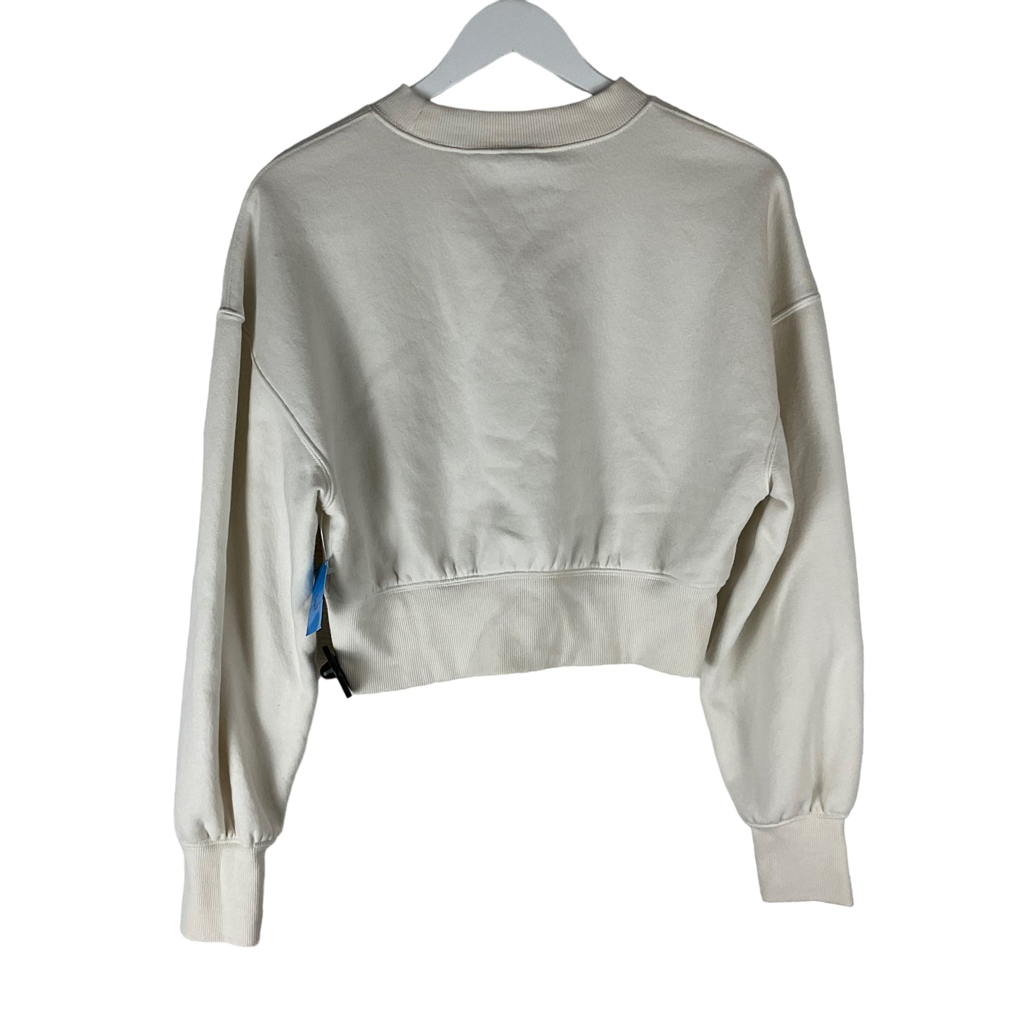 Top Long Sleeve By Wild Fable  Size: M