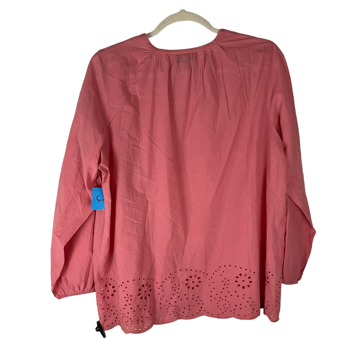 Top Long Sleeve By Lane Bryant  Size: 20