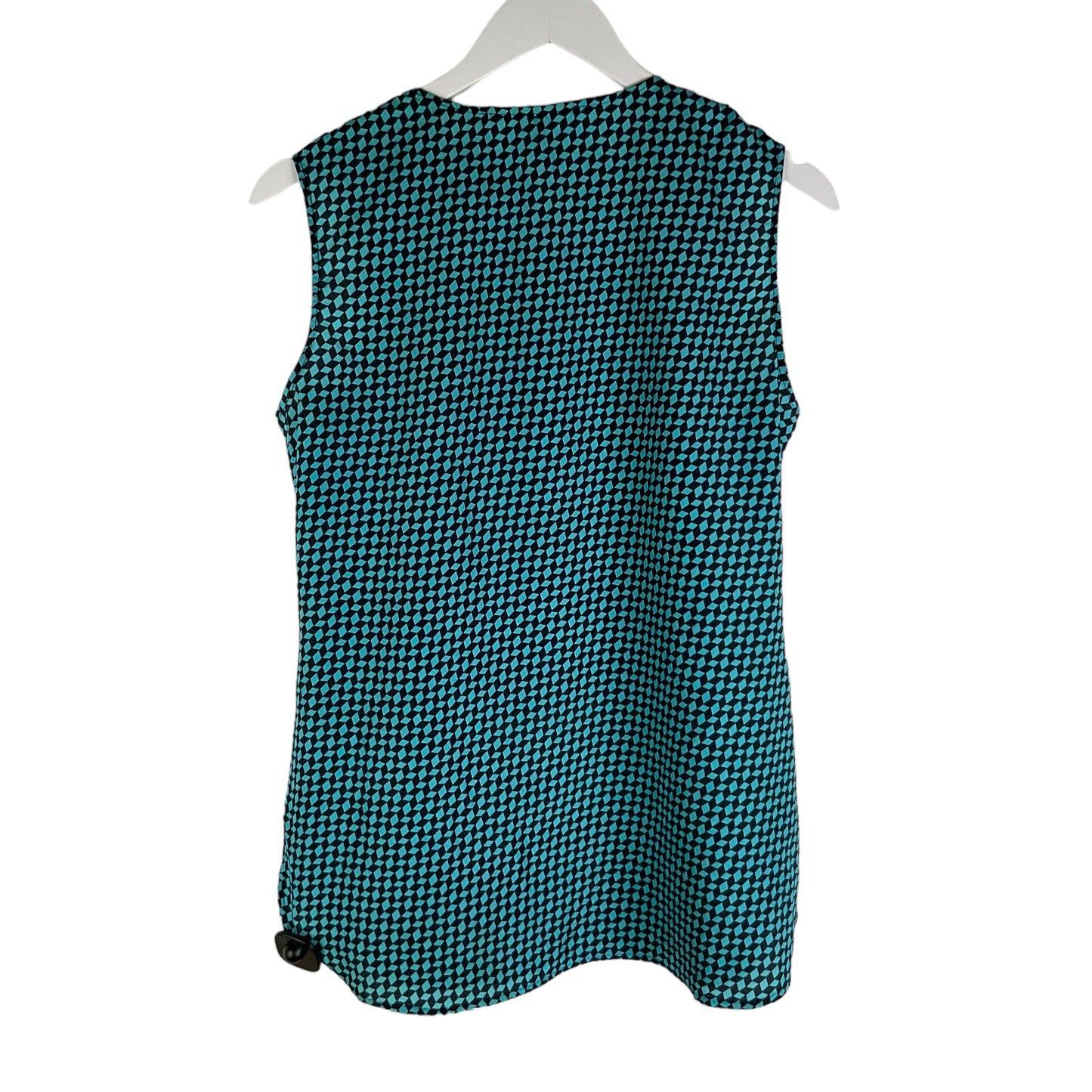 Top Sleeveless By Michael Kors  Size: 6
