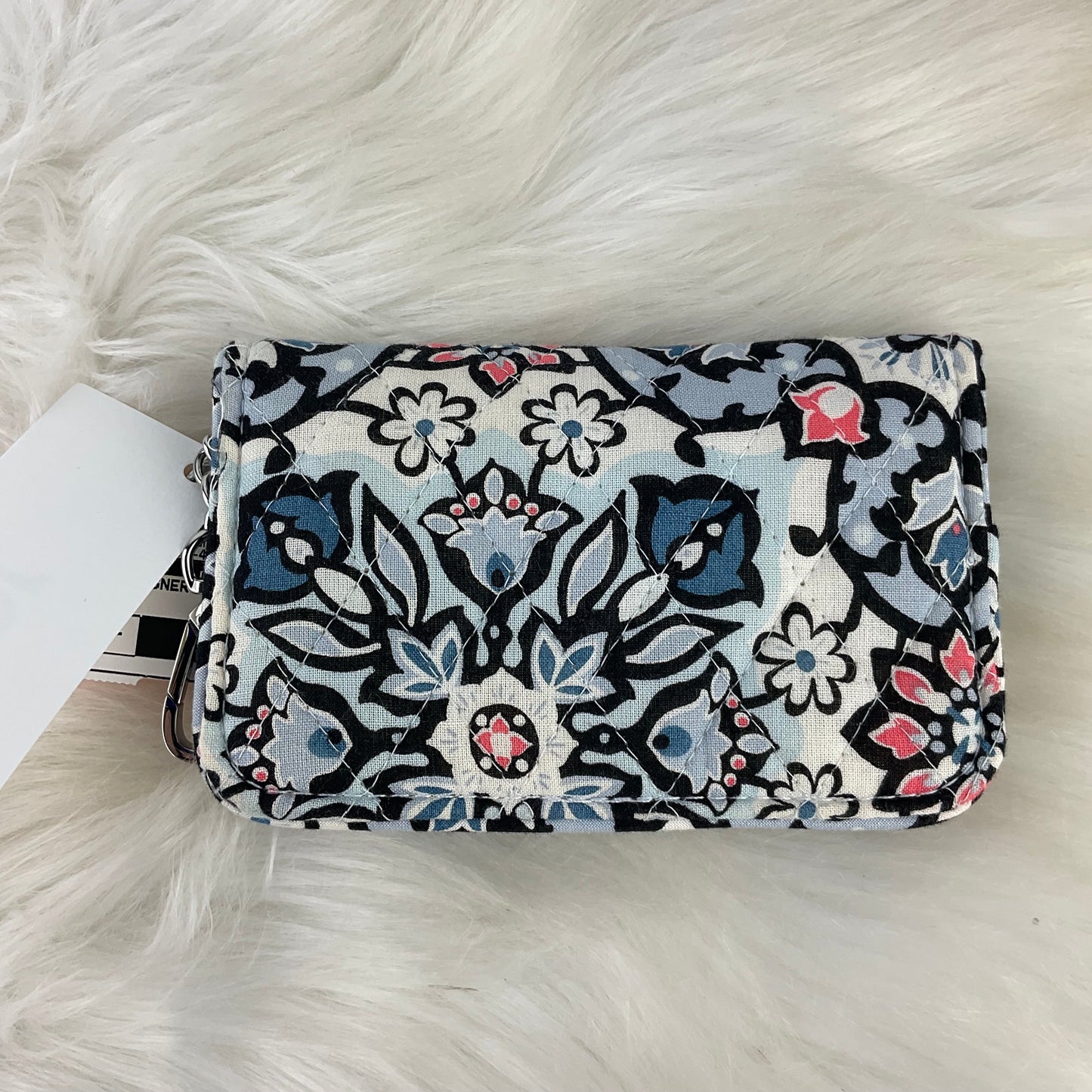 Wallet Designer By Vera Bradley  Size: Small