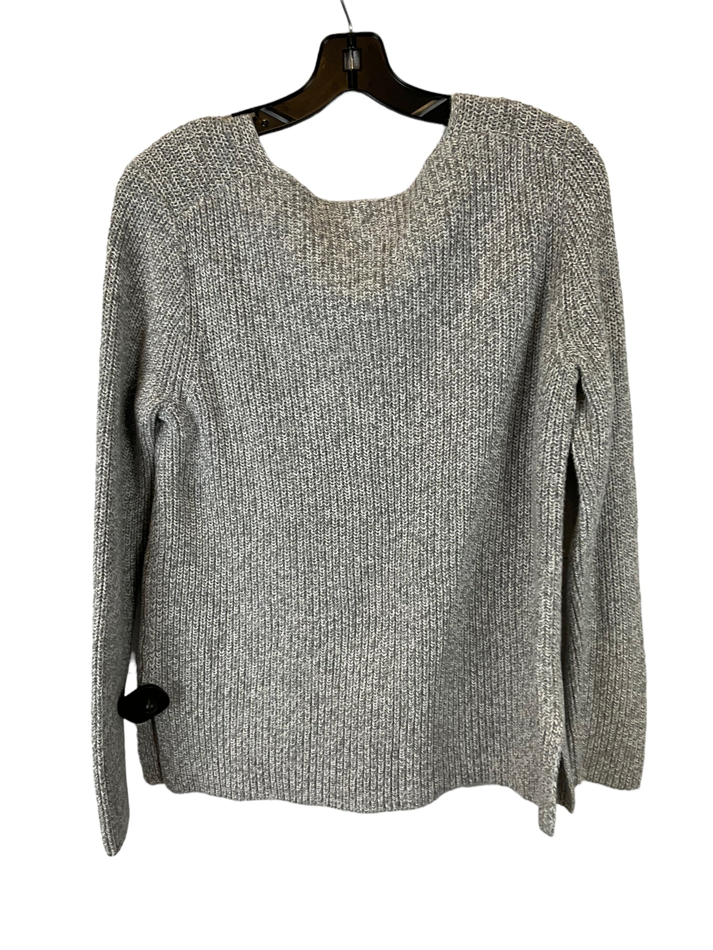 Top Long Sleeve By J Crew  Size: S