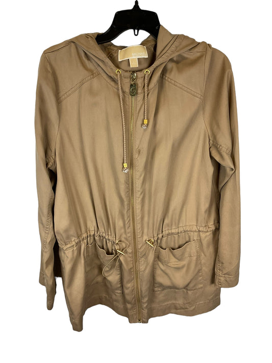 Jacket Other By Michael By Michael Kors  Size: M