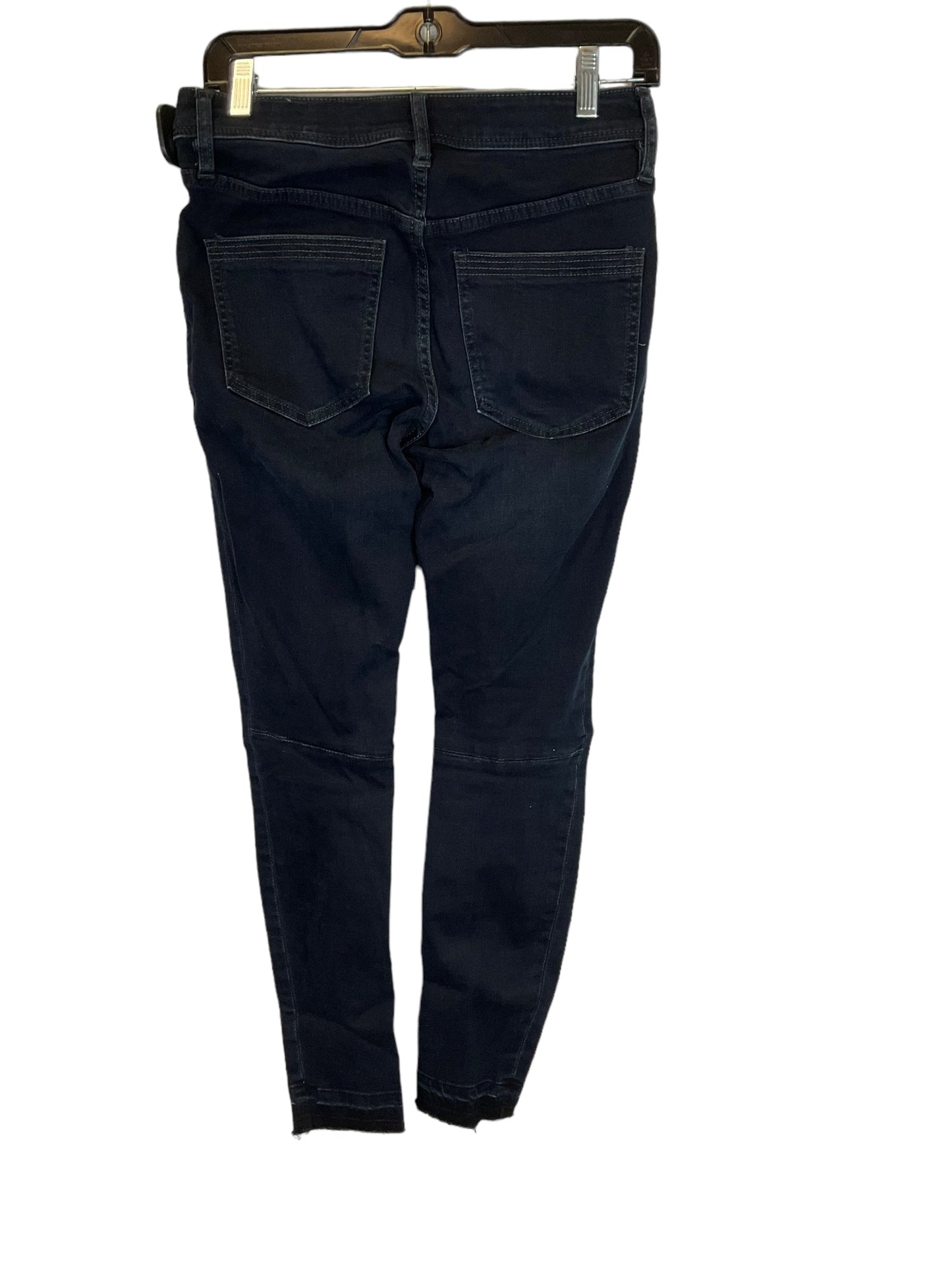 Jeans Skinny By We The Free  Size: 4