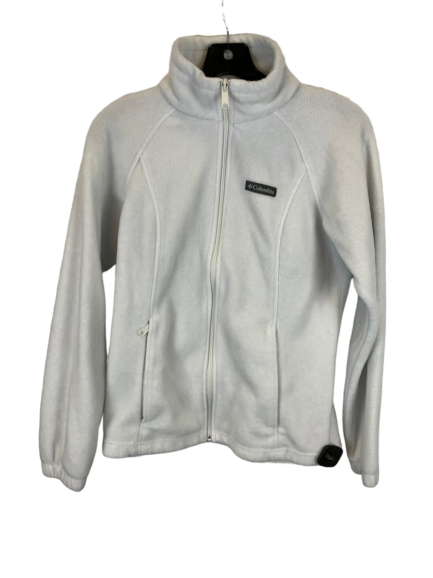 Jacket Fleece By Columbia  Size: S