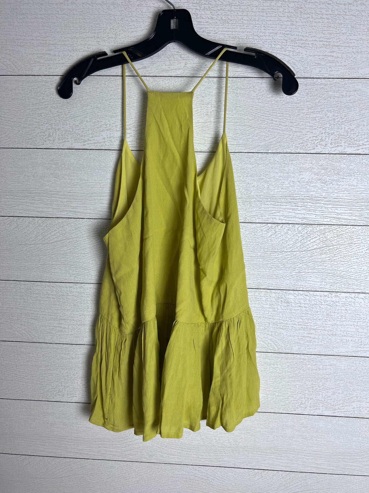 Top Sleeveless By By Together  Size: S