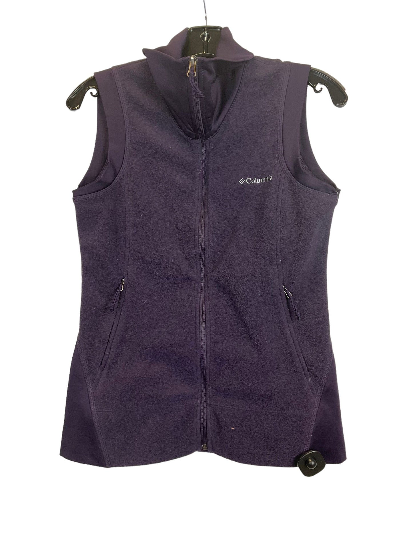 Vest Designer By Columbia  Size: S