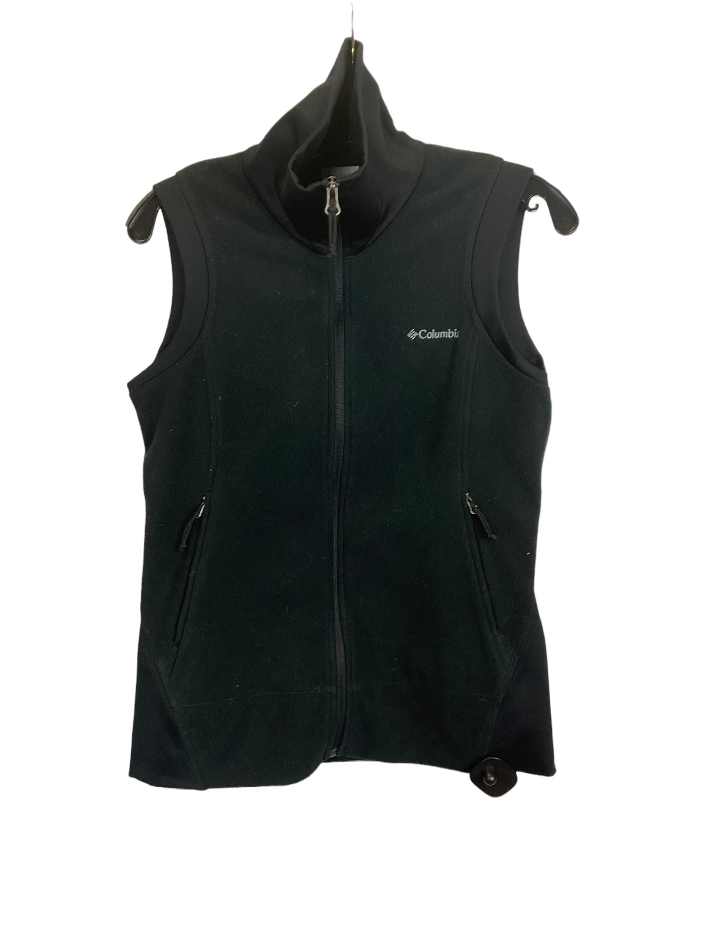 Vest Designer By Columbia  Size: S