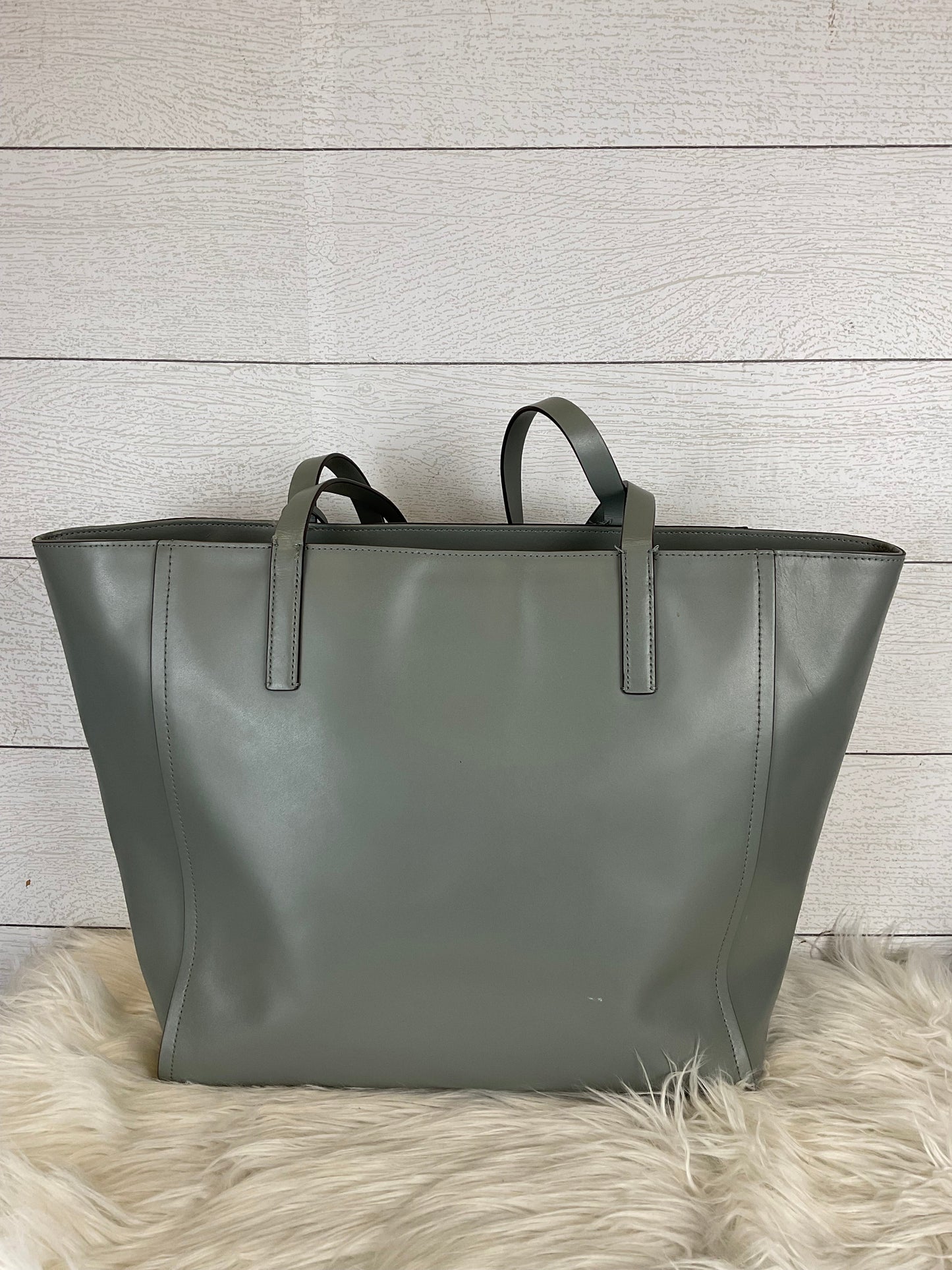 Handbag Designer By Kate Spade  Size: Large