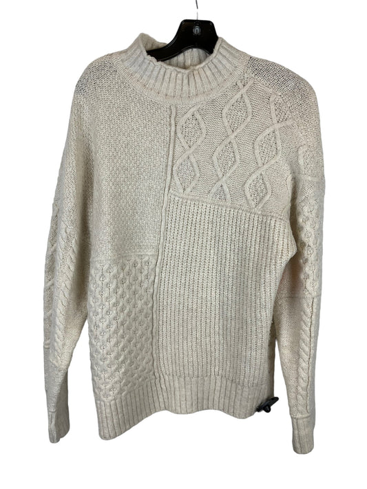 Sweater By American Eagle  Size: S