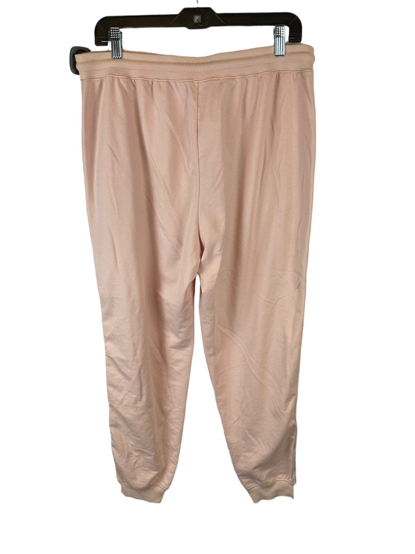 Pants Sweatpants By Michael By Michael Kors  Size: 12