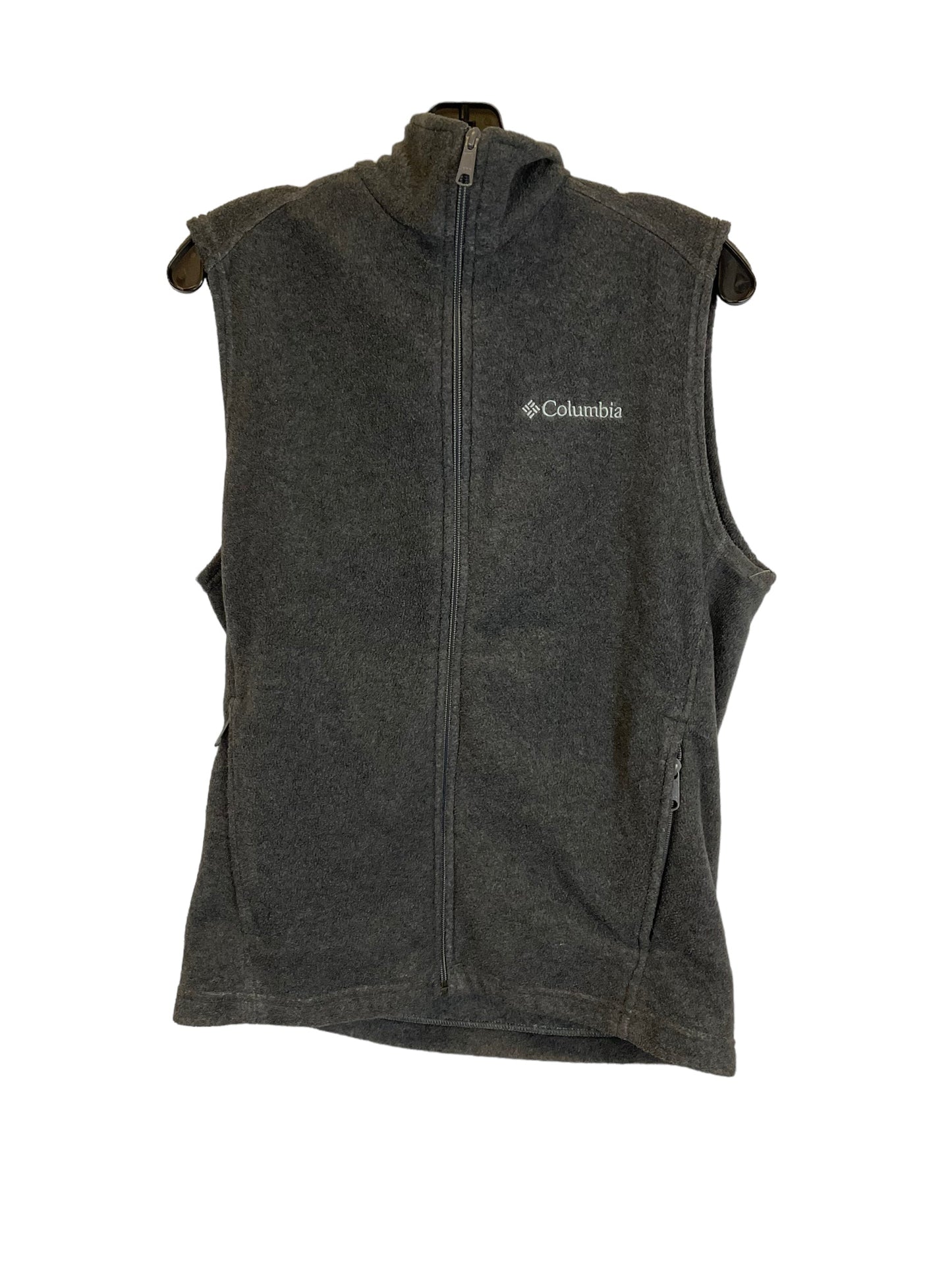 Vest Designer By Columbia  Size: S