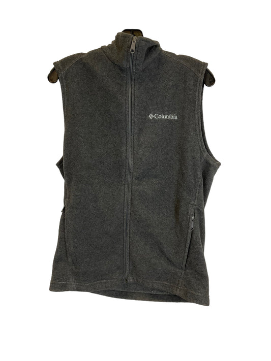 Vest Designer By Columbia  Size: S