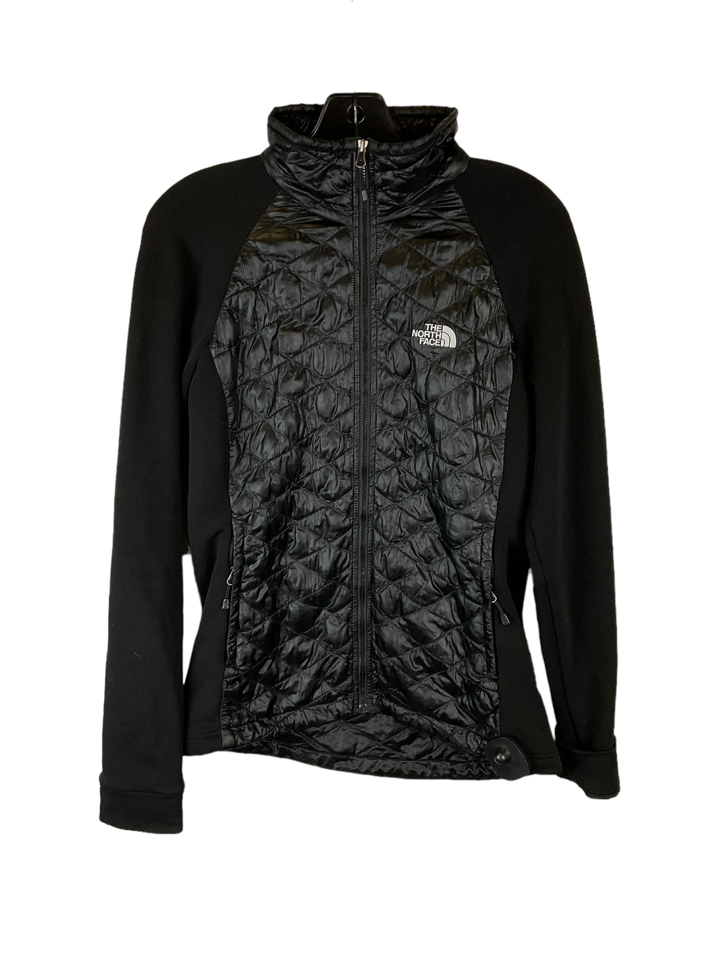 Jacket Designer By North Face  Size: M