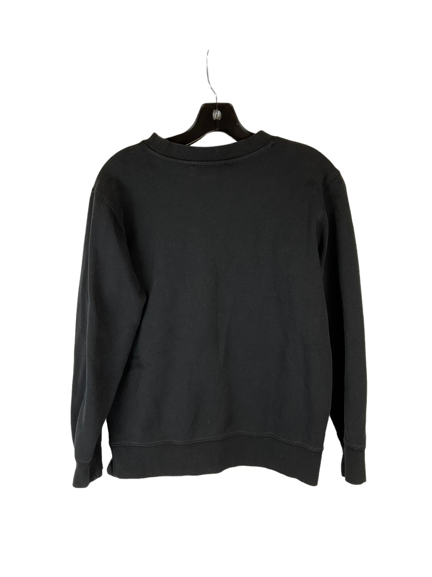 Sweatshirt Designer By Michael By Michael Kors  Size: Xs