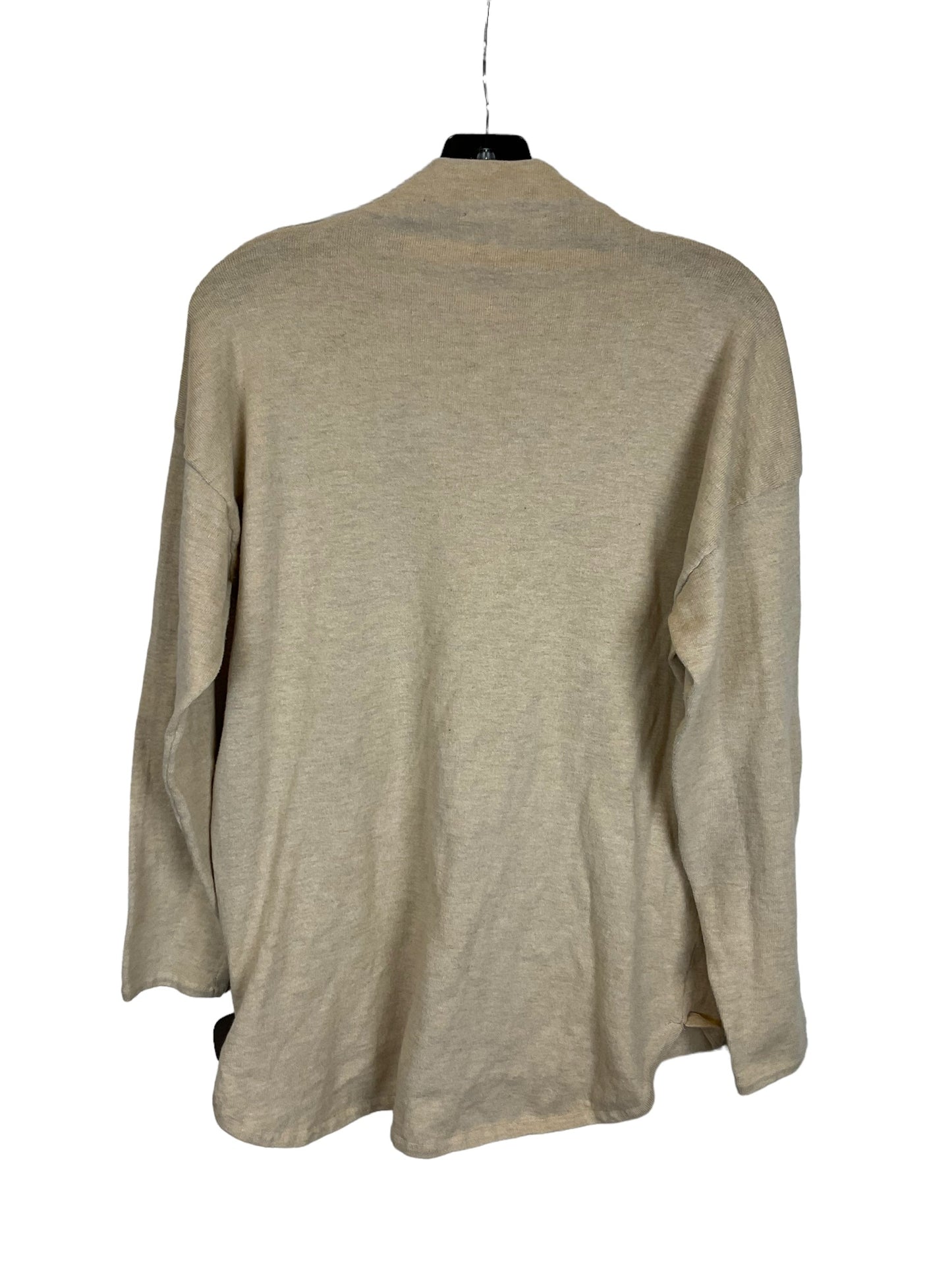 Top Long Sleeve By Michael By Michael Kors  Size: M