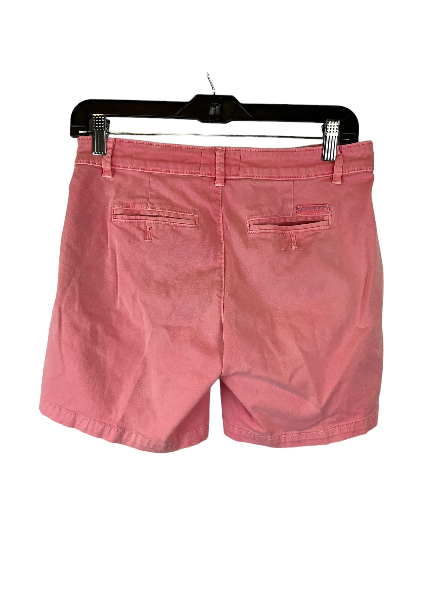 Shorts By Anthropologie  Size: 2