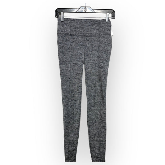 Athletic Capris By Athleta  Size: Xs