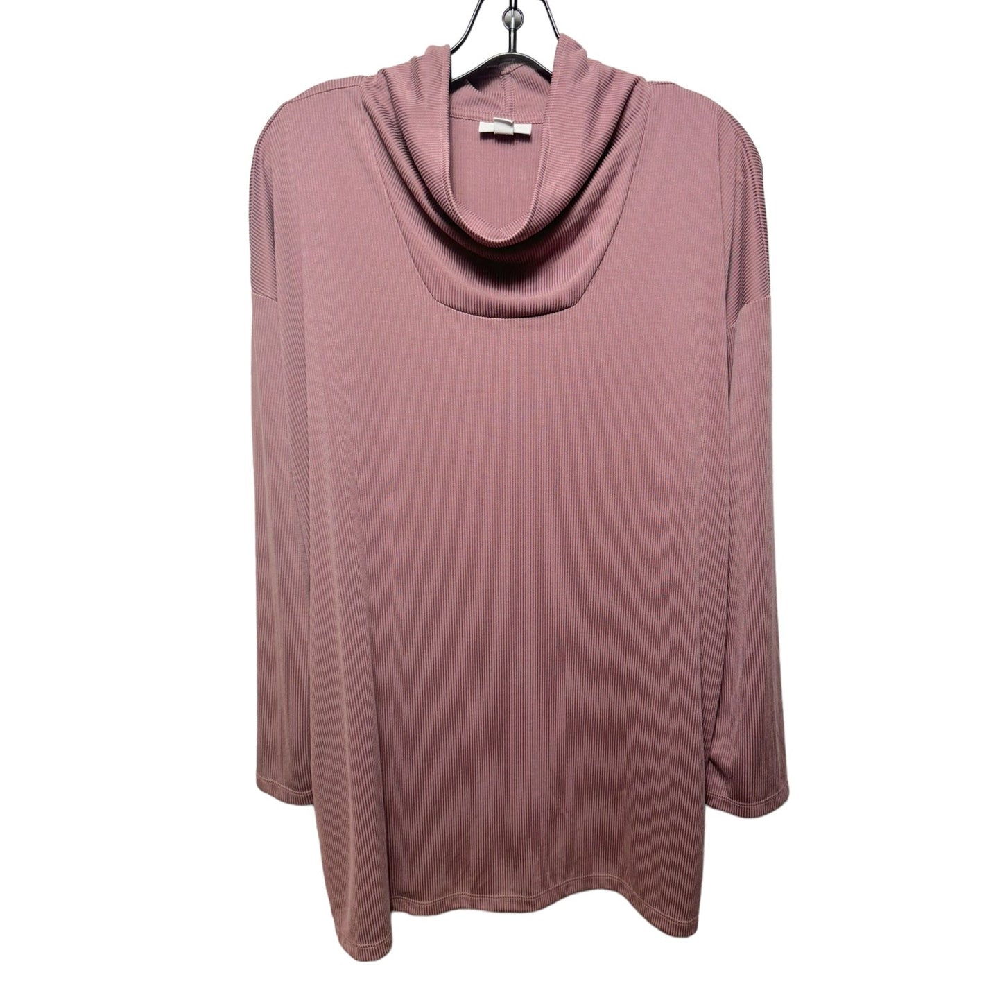 Tunic Long Sleeve By Pure Jill  Size: L