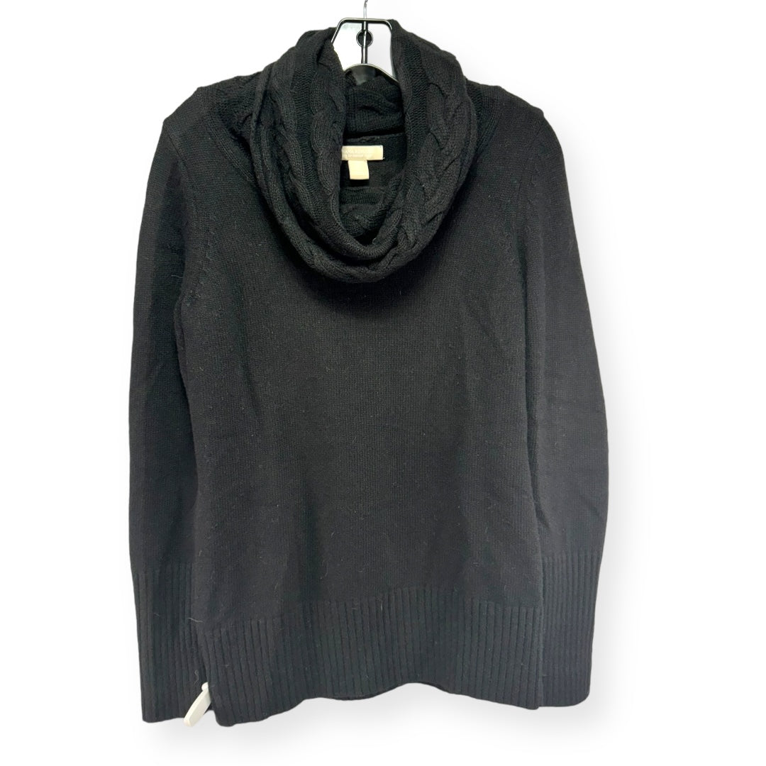 Sweater By Banana Republic  Size: M