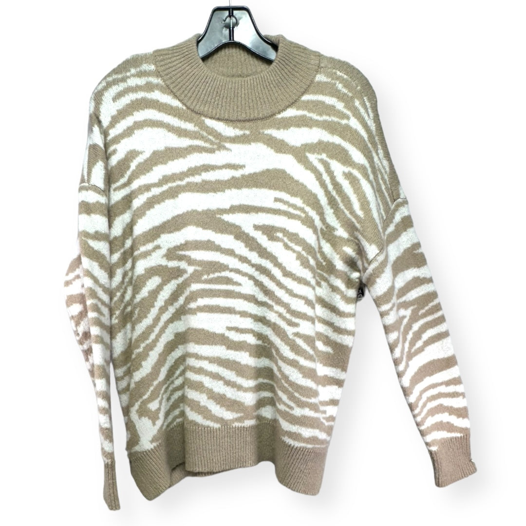 Sweater By Maurices  Size: M