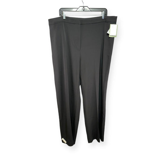 Pants Ankle By H&m  Size: 18