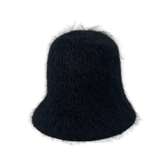 Mohair Bucket Hat By Cos