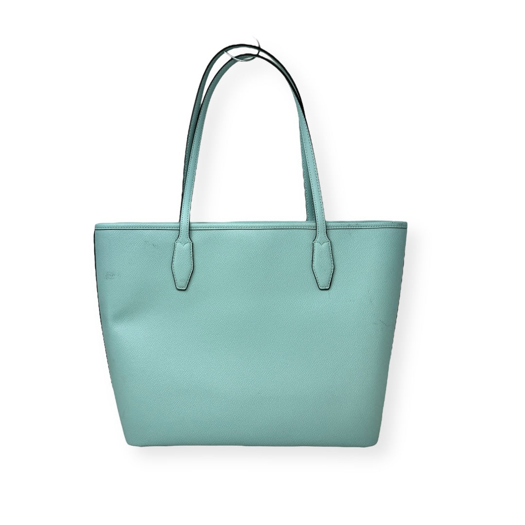 Lori Tote - Spring Meadow Designer By Kate Spade  Size: Large