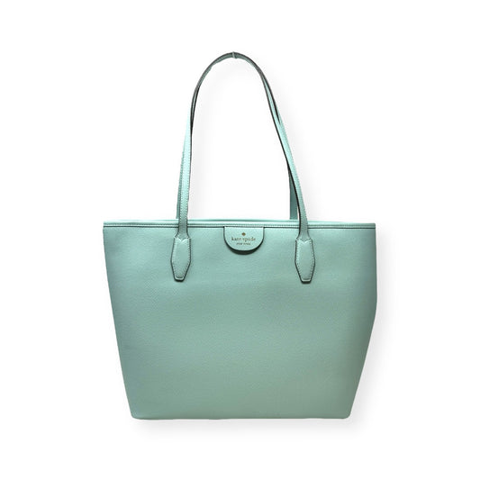 Lori Tote - Spring Meadow Designer By Kate Spade  Size: Large