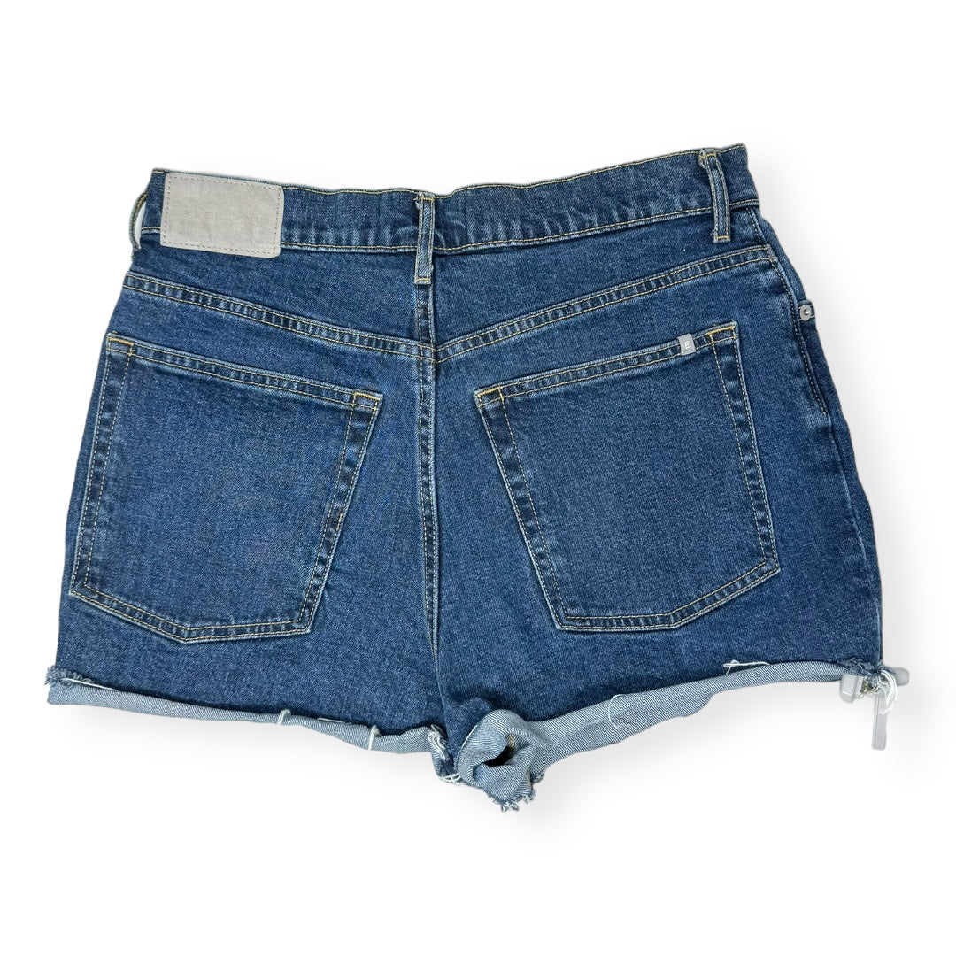 Shorts By Everlane  Size: 6