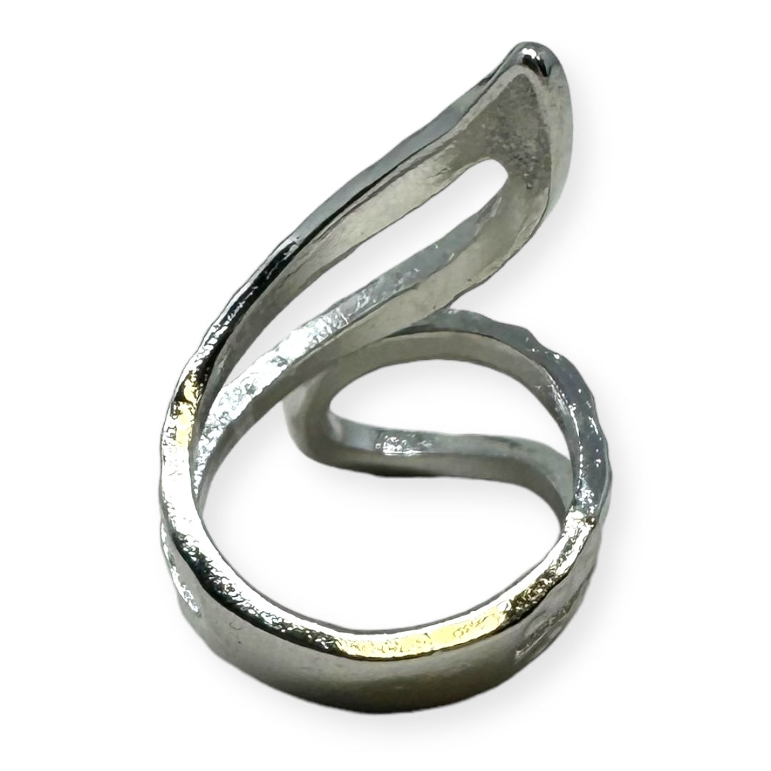 Ring Other By Unknown Brand Size: 6