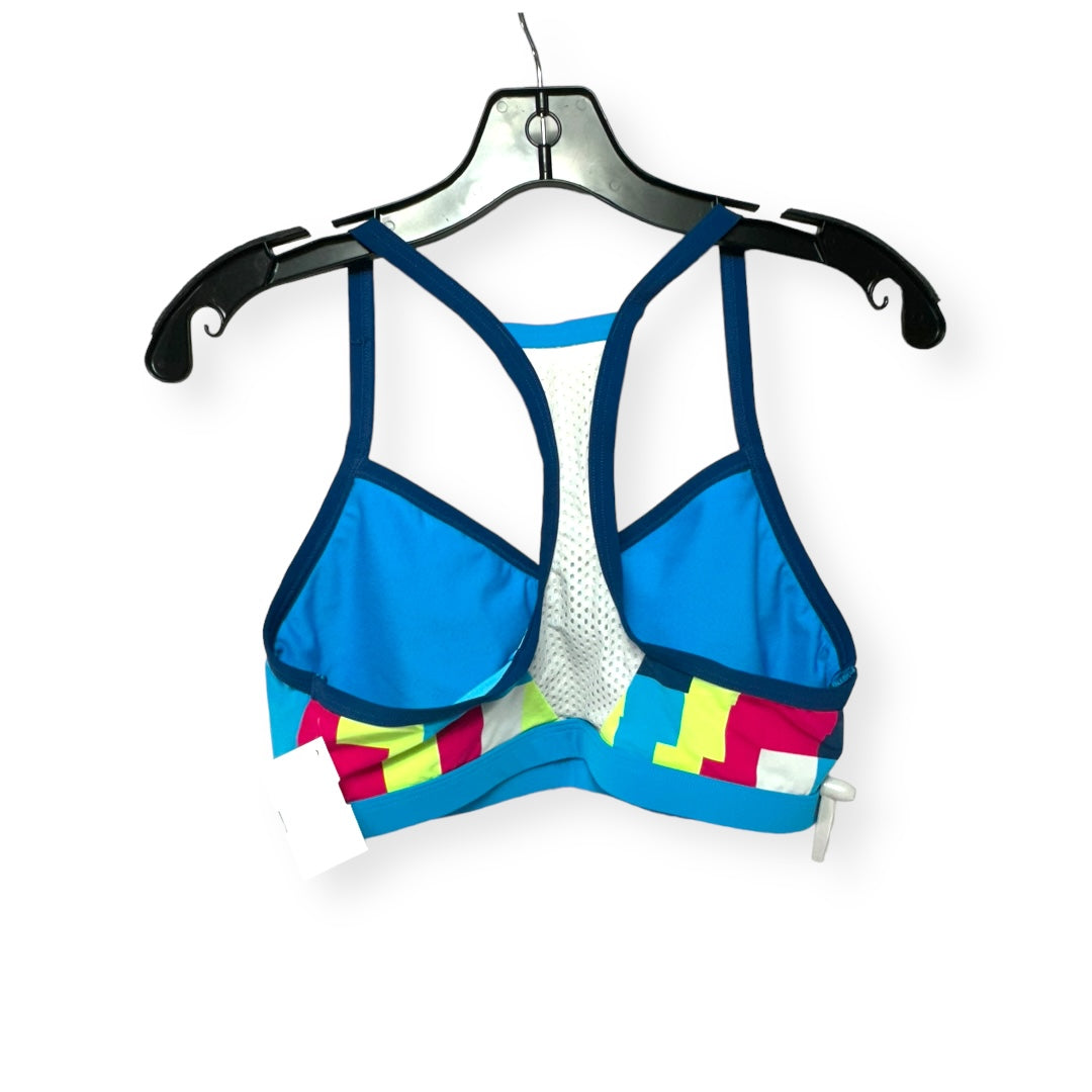 Athletic Bra By Adidas  Size: S