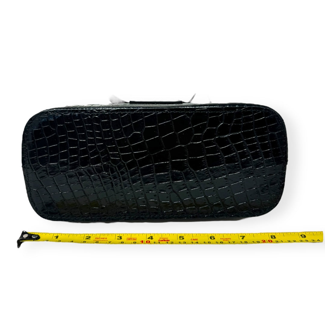Handbag Designer By Giani Conti  Size: Small