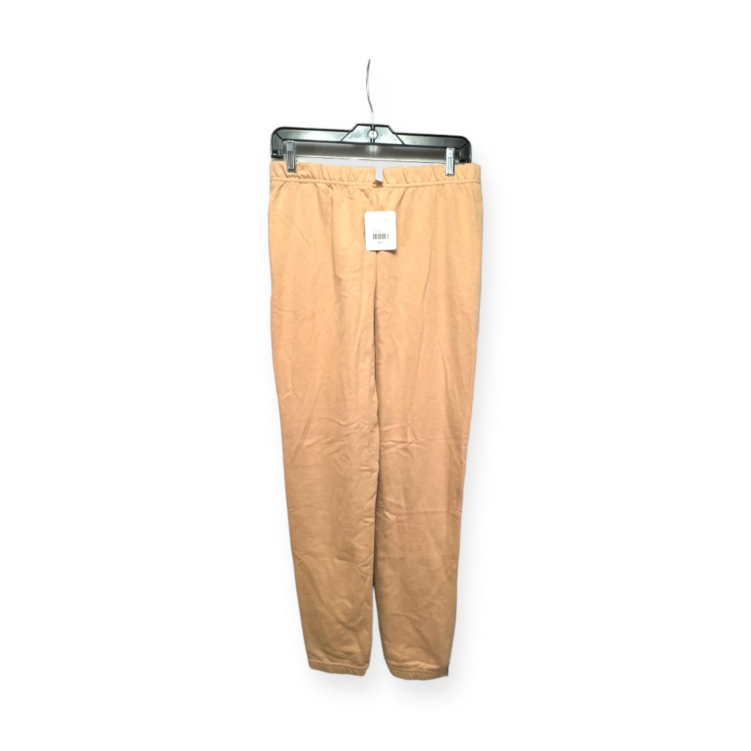 Pants Sweatpants By Fabletics  Size: M