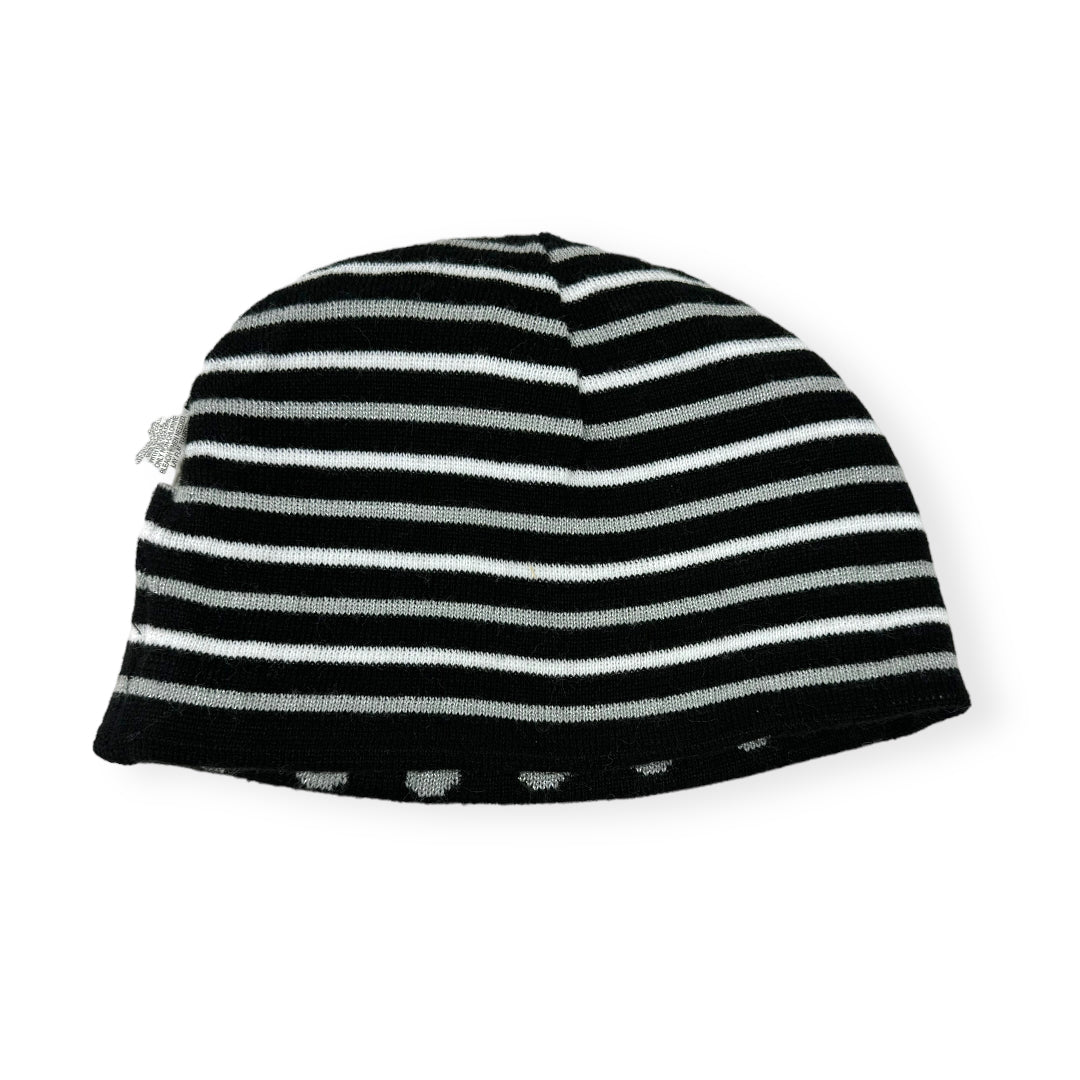 Hat Beanie By Limited