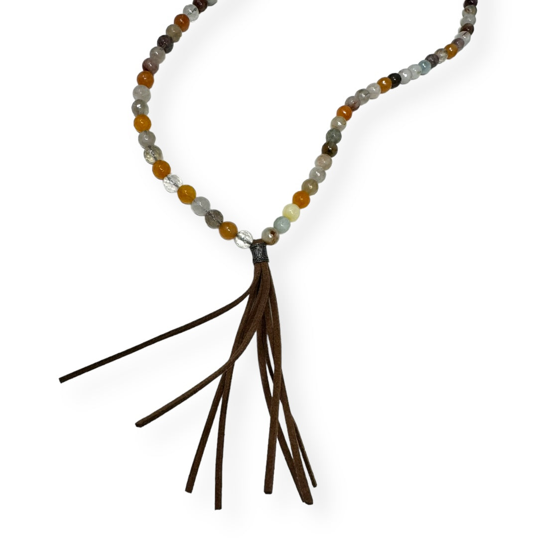 Necklace Strand By Unknown Brand