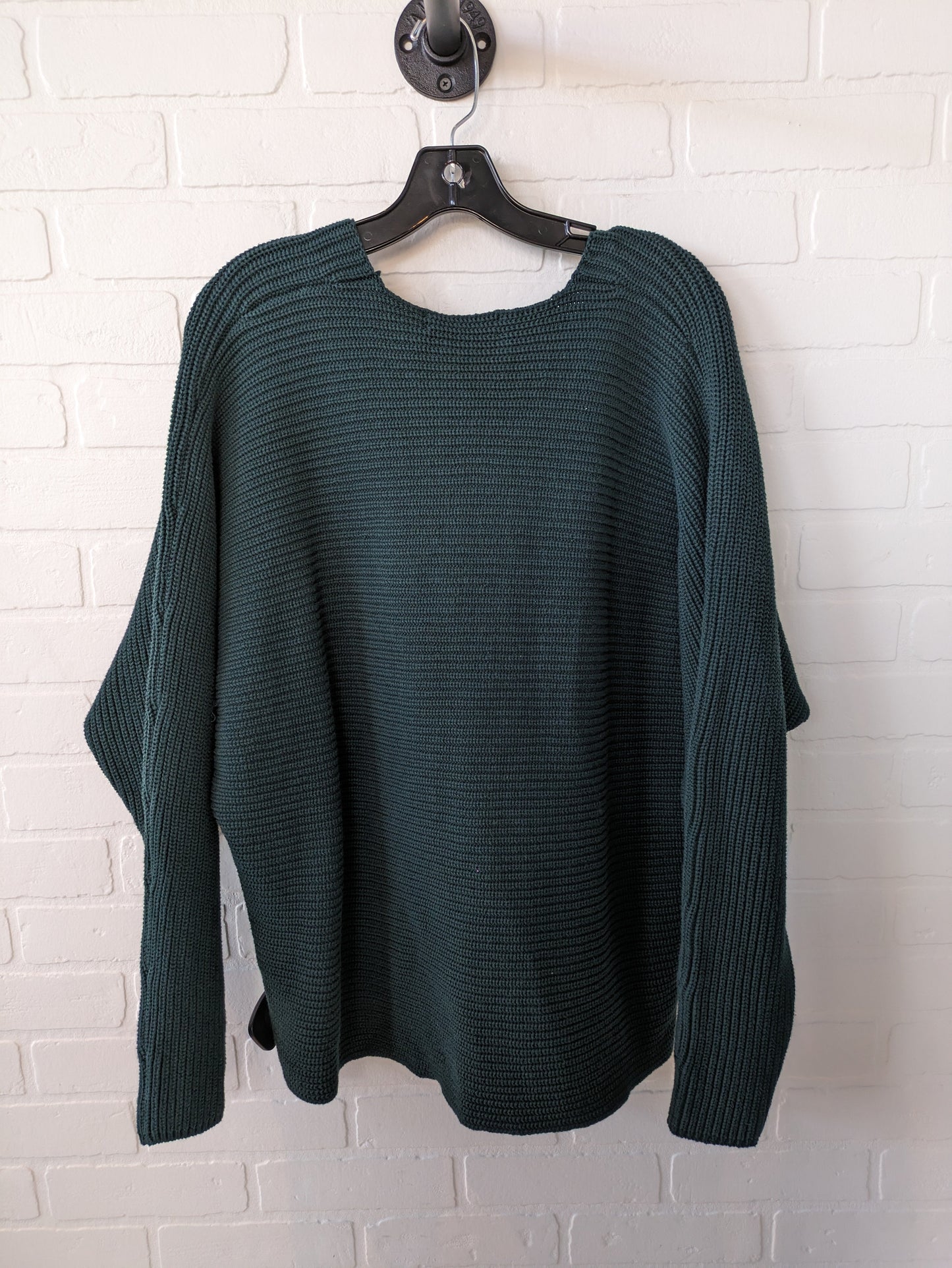 Sweater By Lauren By Ralph Lauren  Size: Xl