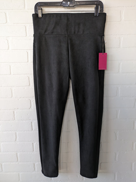 Pants Ankle By Vince Camuto  Size: 6