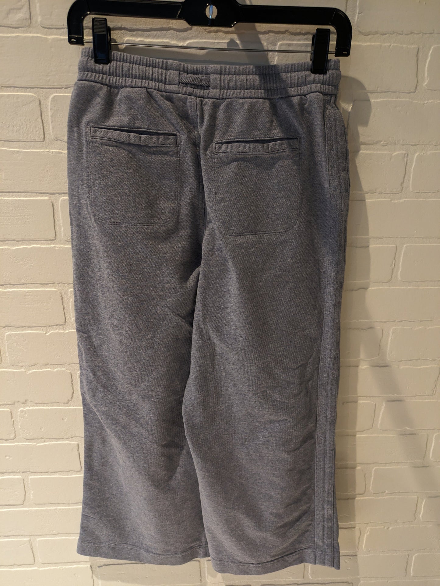 Pants Cropped By Athleta  Size: 0