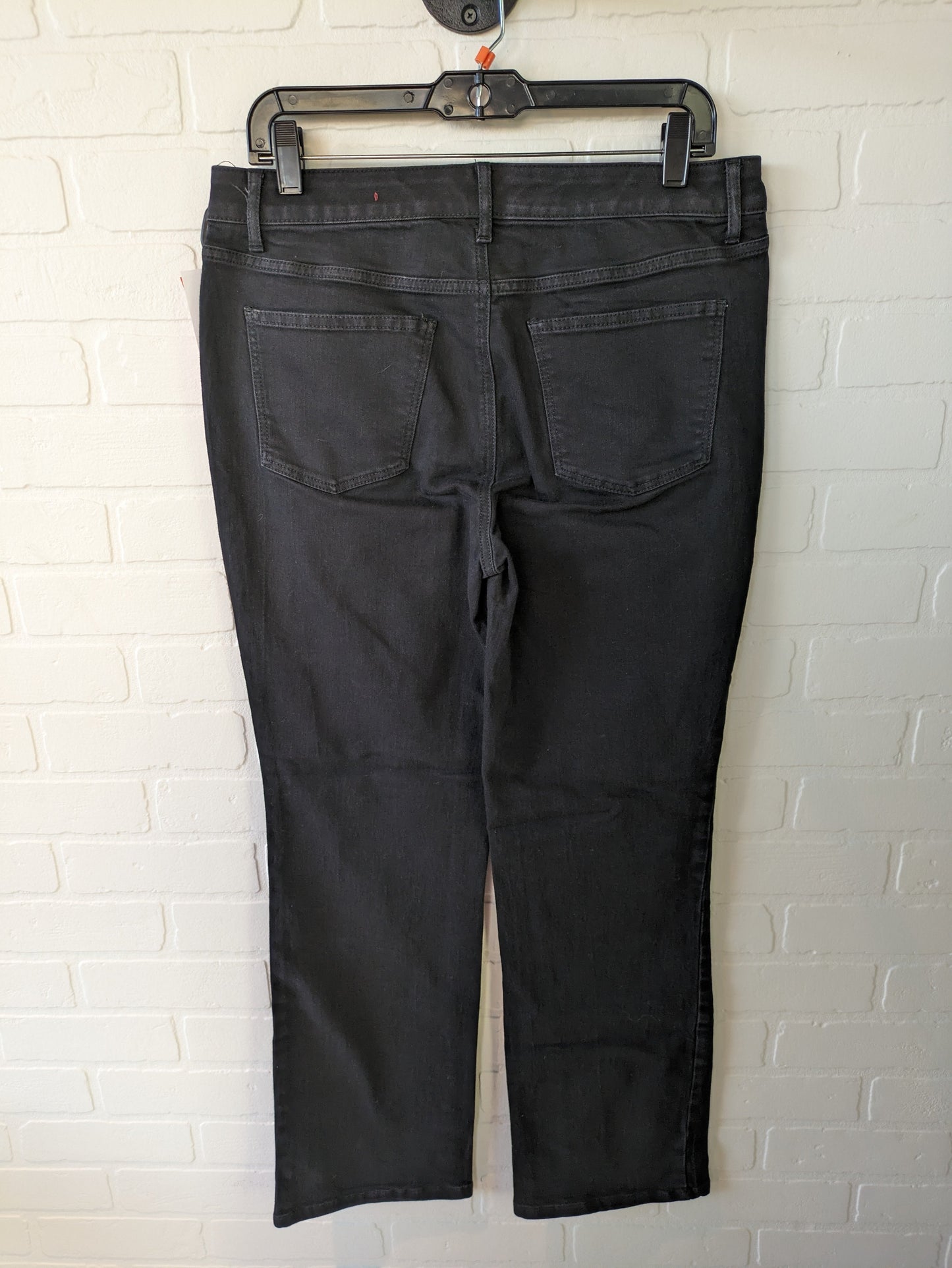 Jeans Boot Cut By Talbots  Size: 8