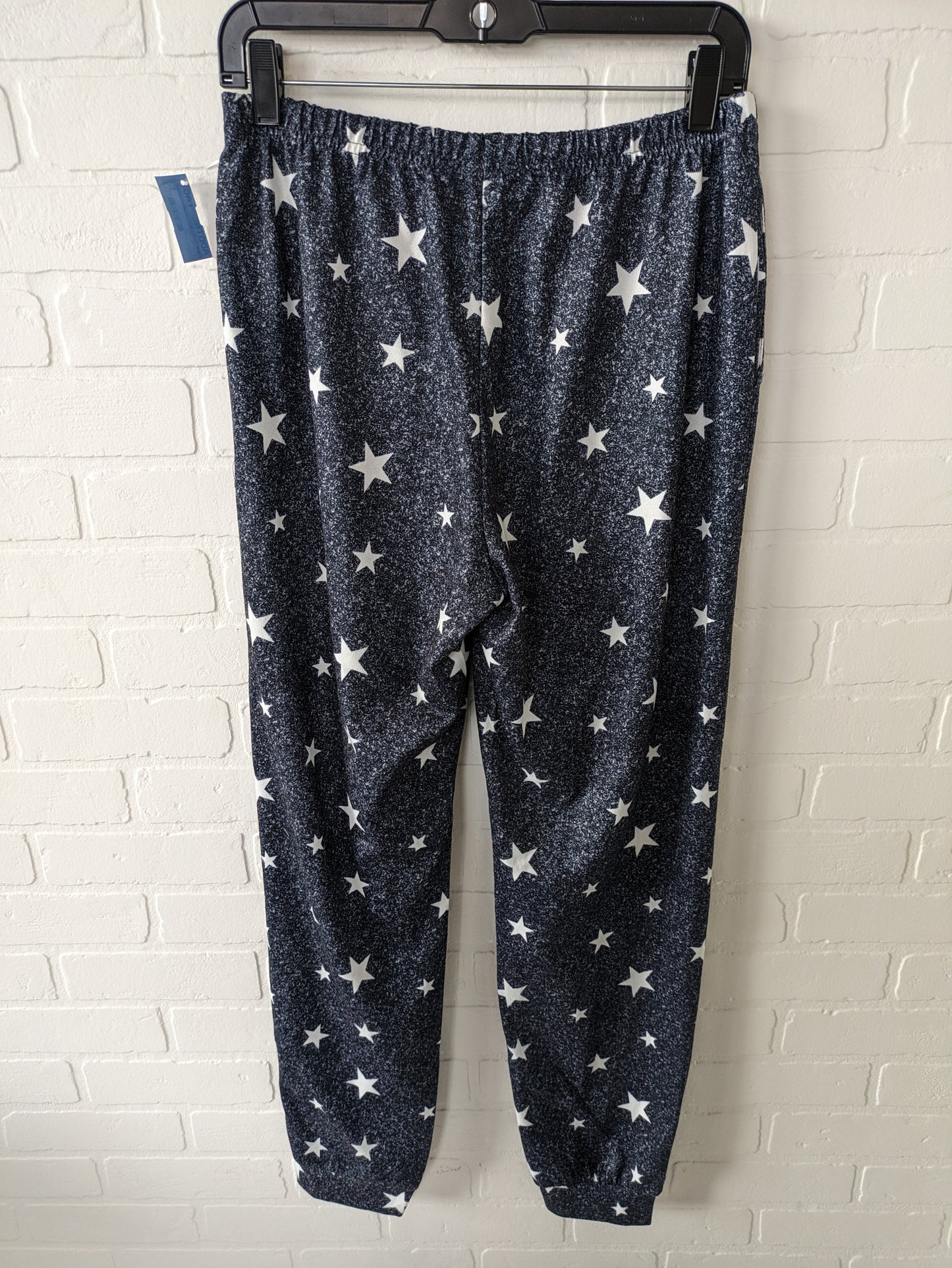 Pajamas 2pc By Clothes Mentor  Size: M