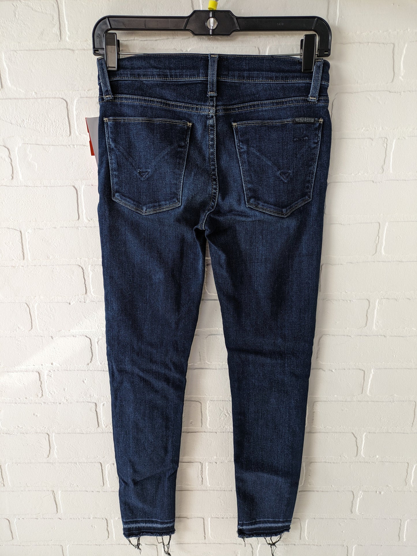 Jeans Skinny By Hudson  Size: 2