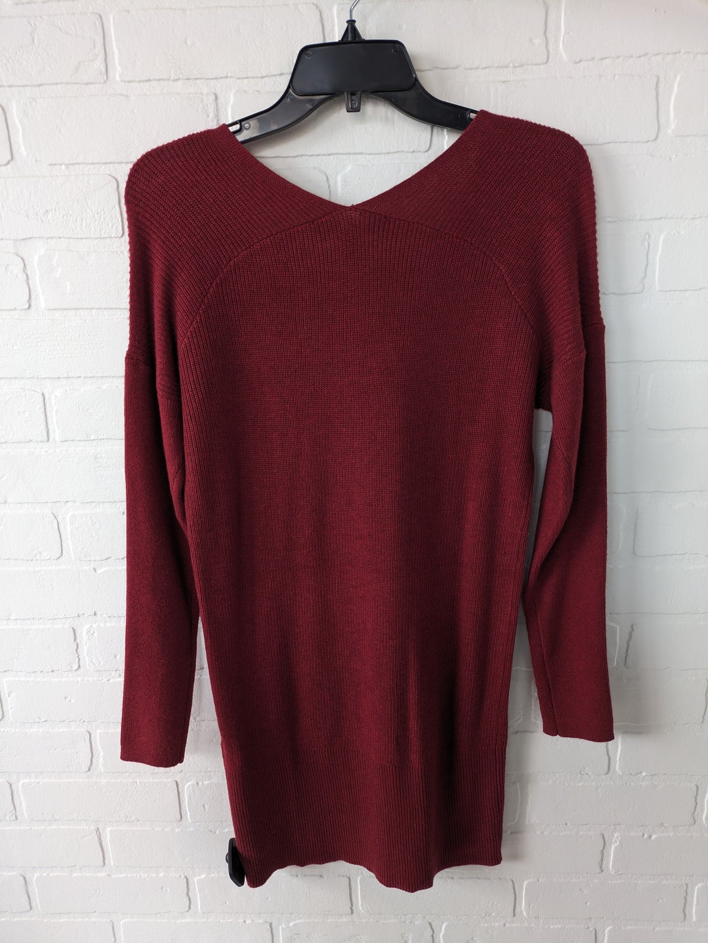 Sweater By White House Black Market  Size: Xs