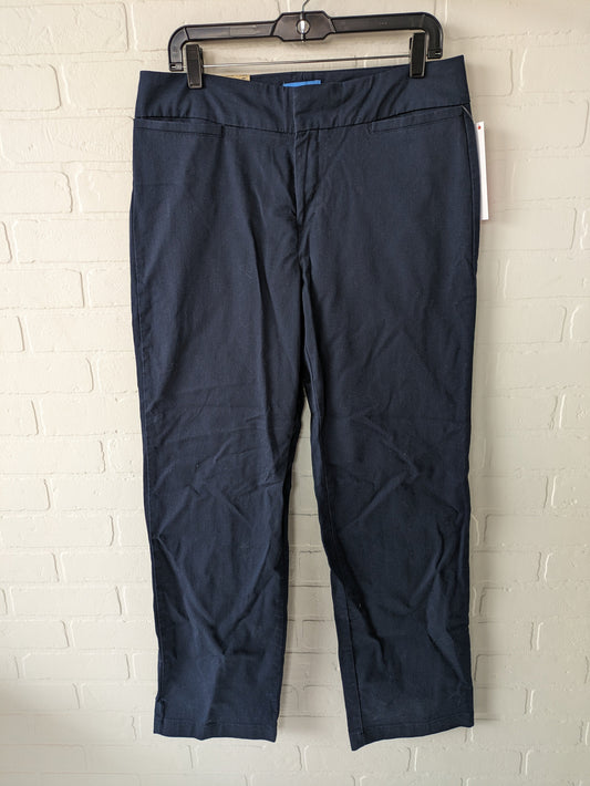 Pants Chinos & Khakis By Dockers  Size: 12