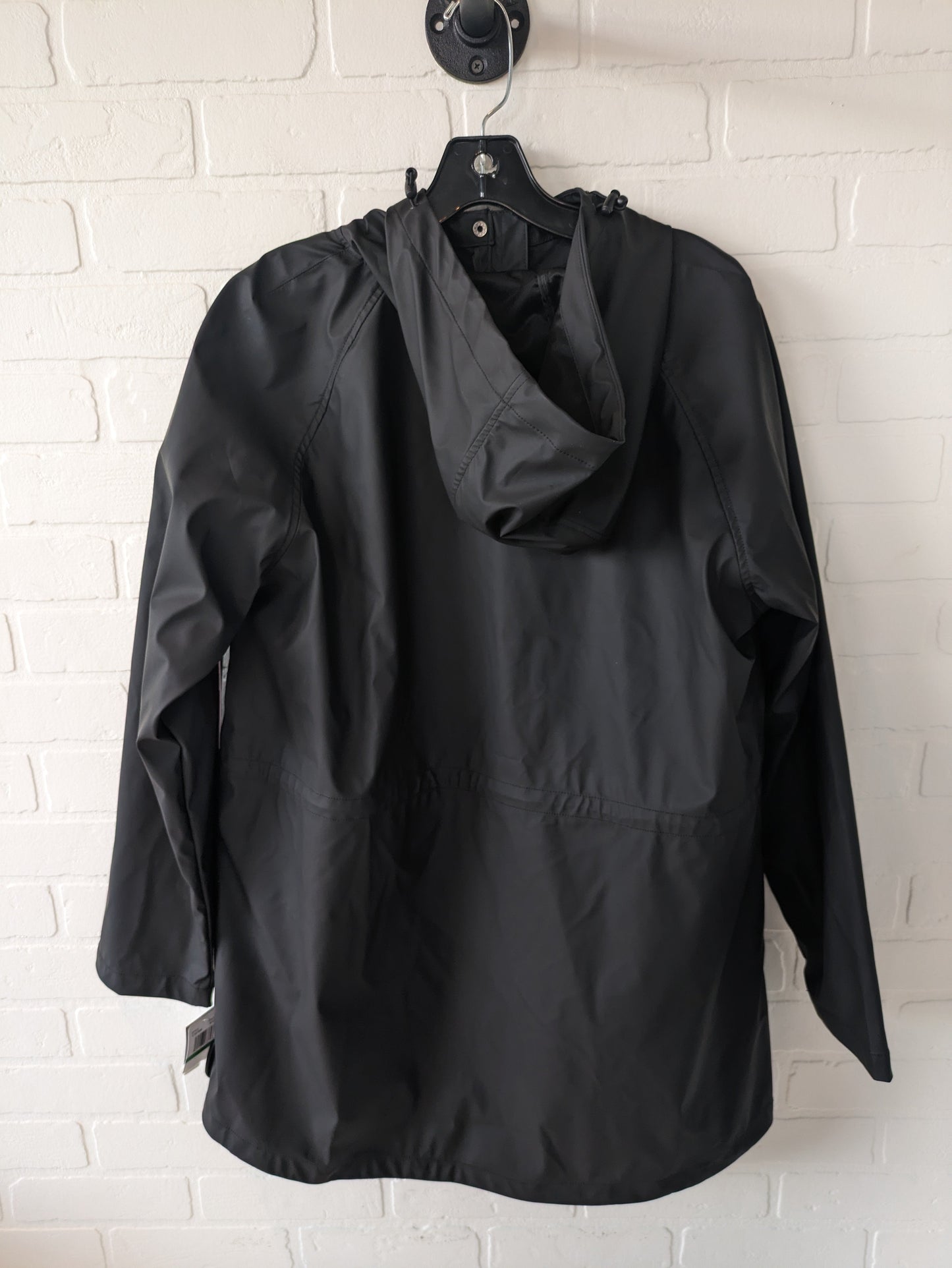 Coat Raincoat By 32 Degrees  Size: L