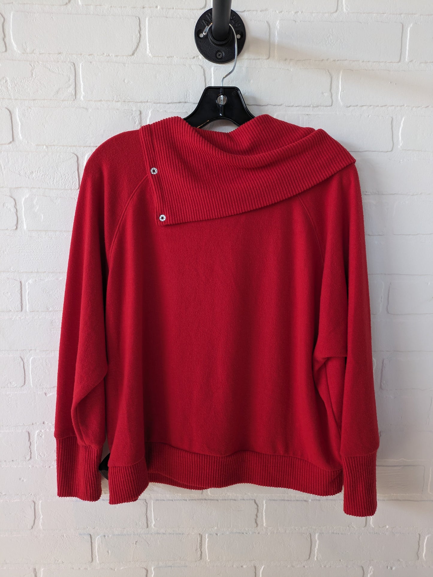 Sweater By Vince Camuto  Size: S