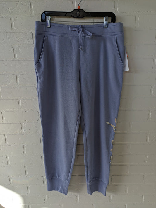 Pants Sweatpants By Pink  Size: 12