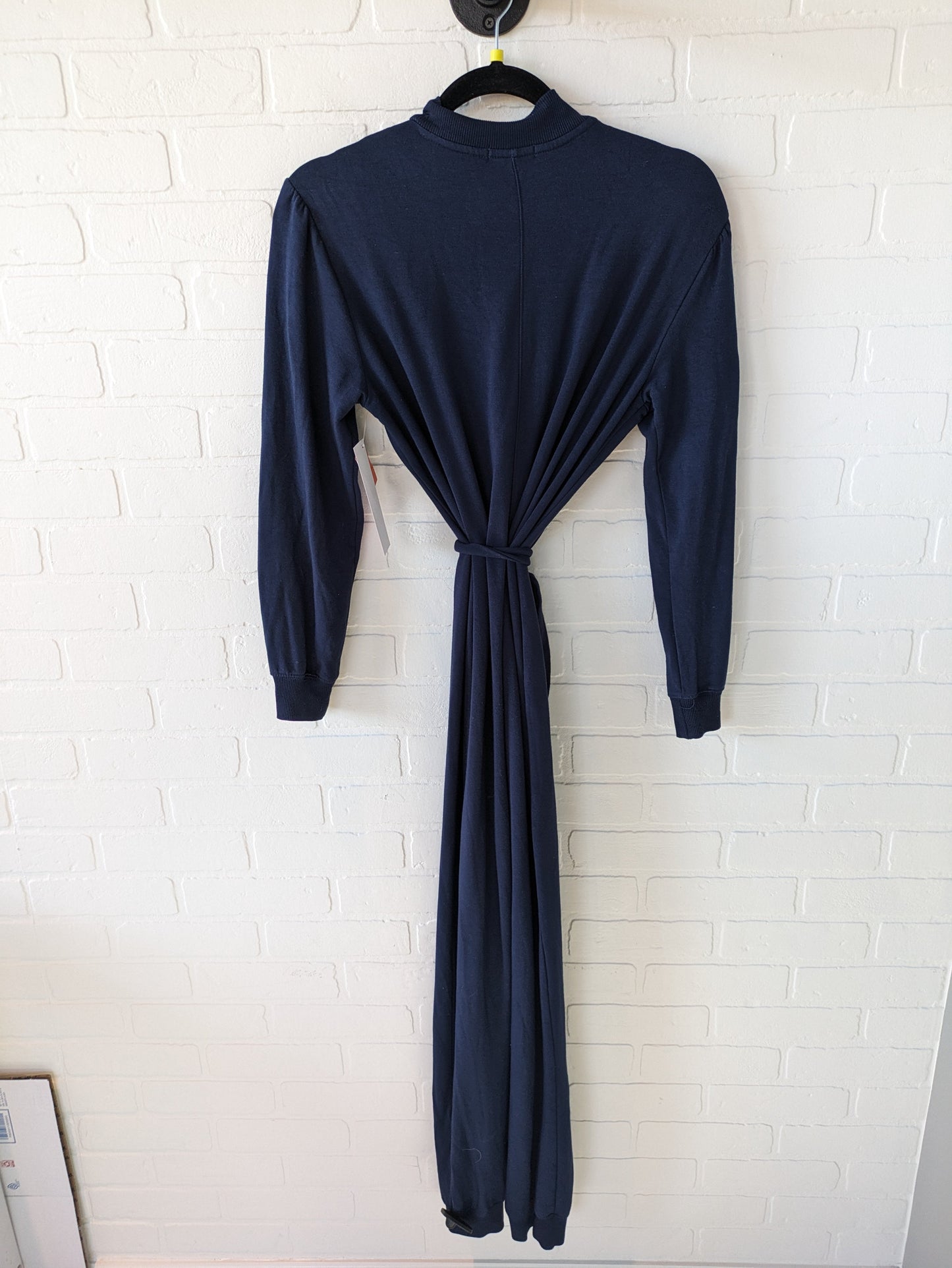 Jumpsuit By Z Supply  Size: Xs